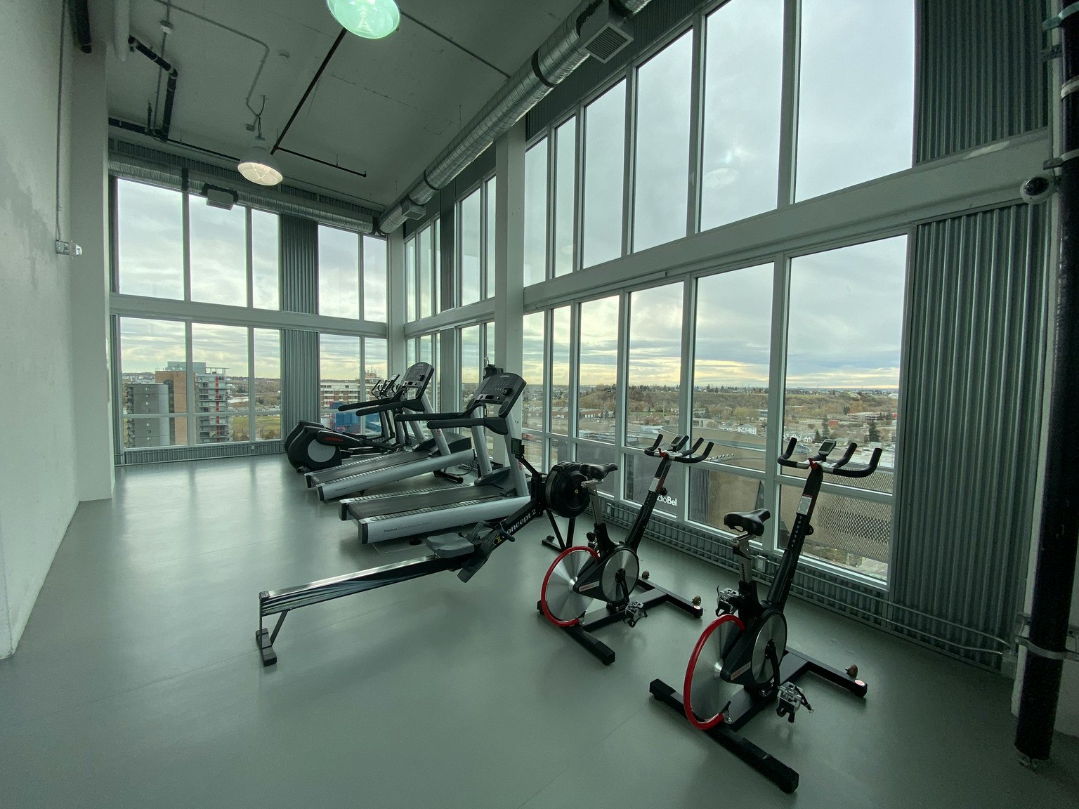 450 8 Avenue Se, Calgary, AB, T2G 1T2 - 14