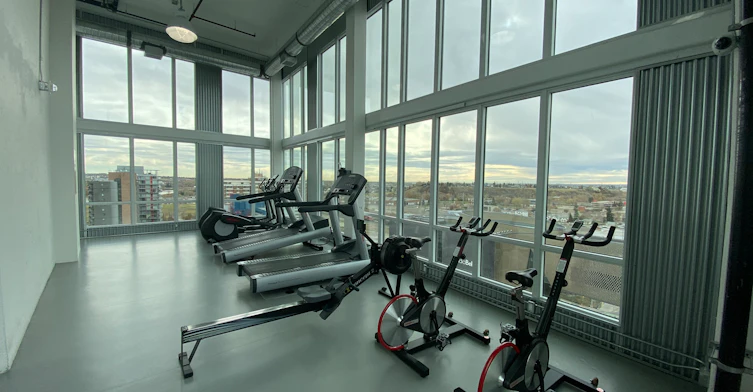 450 8 Avenue Se, Calgary, AB, T2G 1T2 - 14