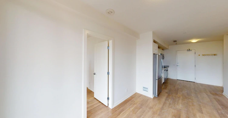 450 8 Avenue Se, Calgary, AB, T2G 1T2 - 6
