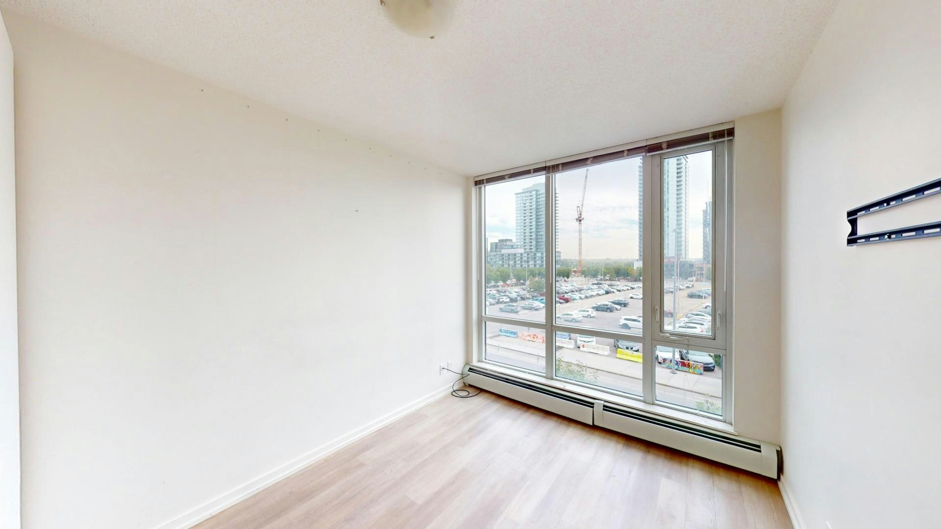 450 8 Avenue Se, Calgary, AB, T2G 1T2 - 8