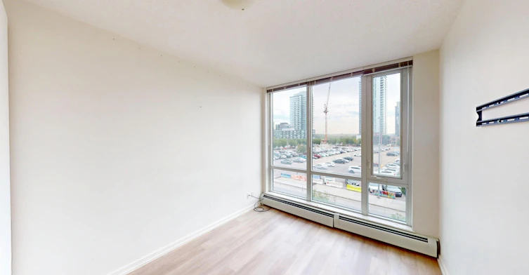 450 8 Avenue Se, Calgary, AB, T2G 1T2 - 8