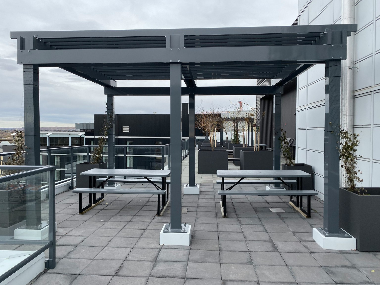 450 8 Avenue Se, Calgary, AB, T2G 1T2 - 15