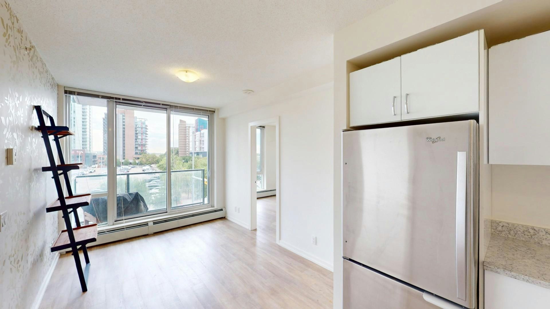 450 8 Avenue Se, Calgary, AB, T2G 1T2 - 4