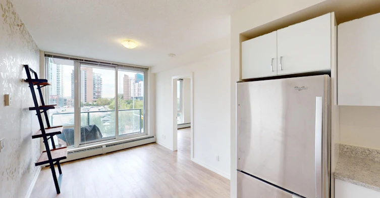 450 8 Avenue Se, Calgary, AB, T2G 1T2 - 4