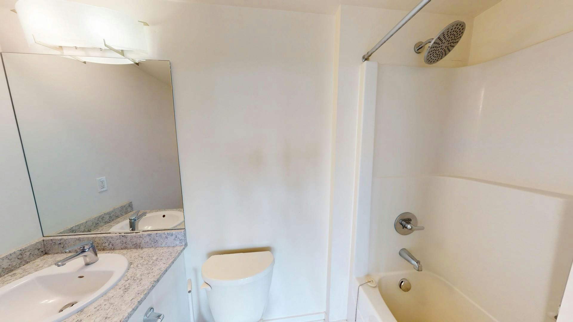 450 8 Avenue Se, Calgary, AB, T2G 1T2 - 10