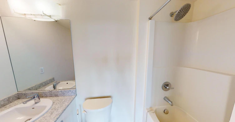 450 8 Avenue Se, Calgary, AB, T2G 1T2 - 10