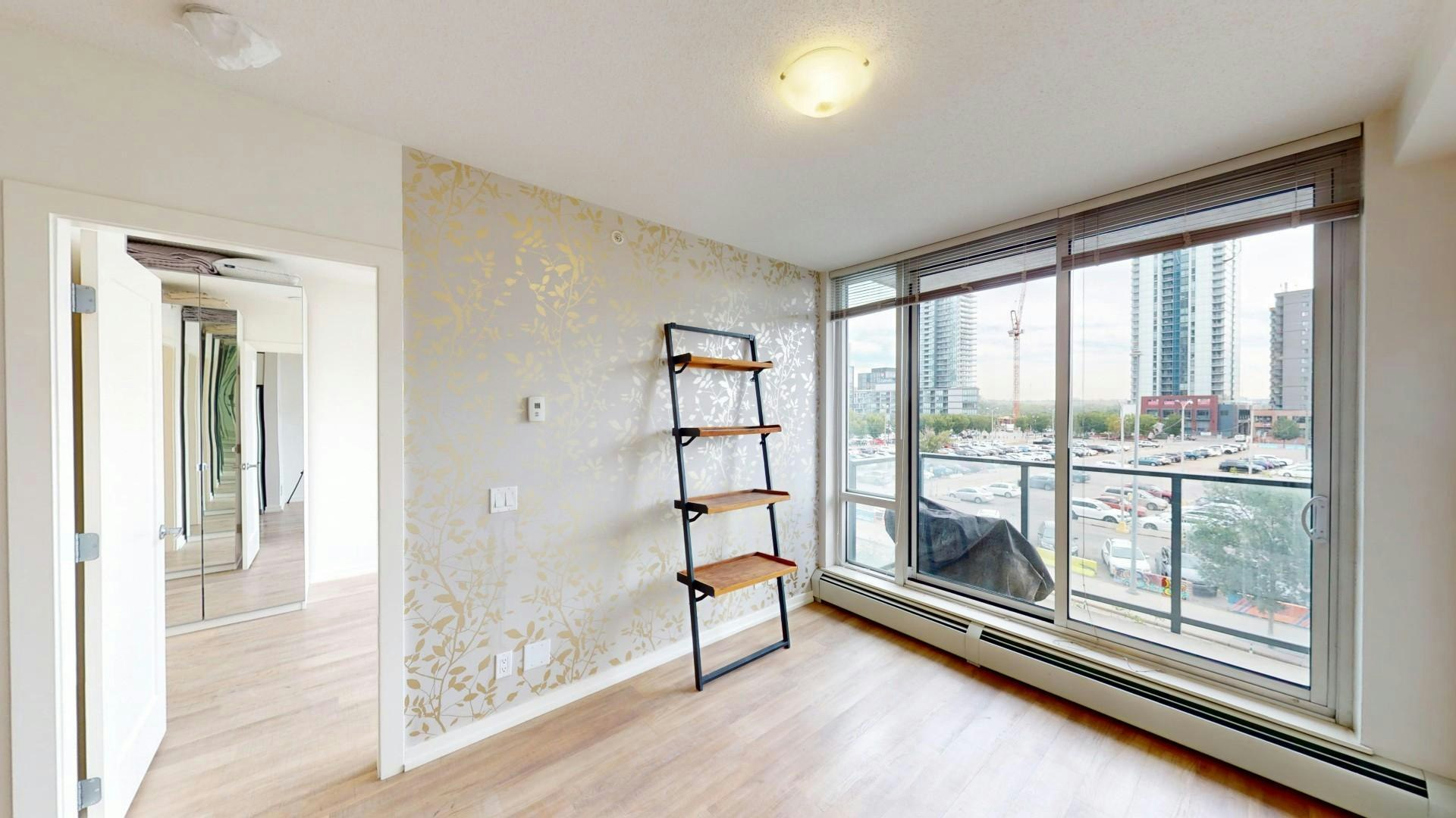450 8 Avenue Se, Calgary, AB, T2G 1T2 - 5