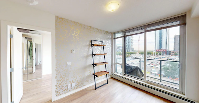 450 8 Avenue Se, Calgary, AB, T2G 1T2 - 5
