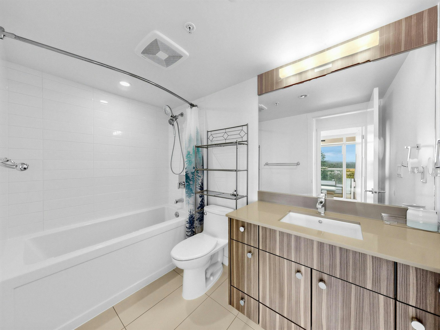 608 Belmont Street, New Westminster, BC, V3M 0G8 - 9