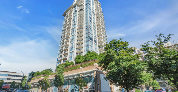 608 Belmont Street, New Westminster, BC, V3M 0G8