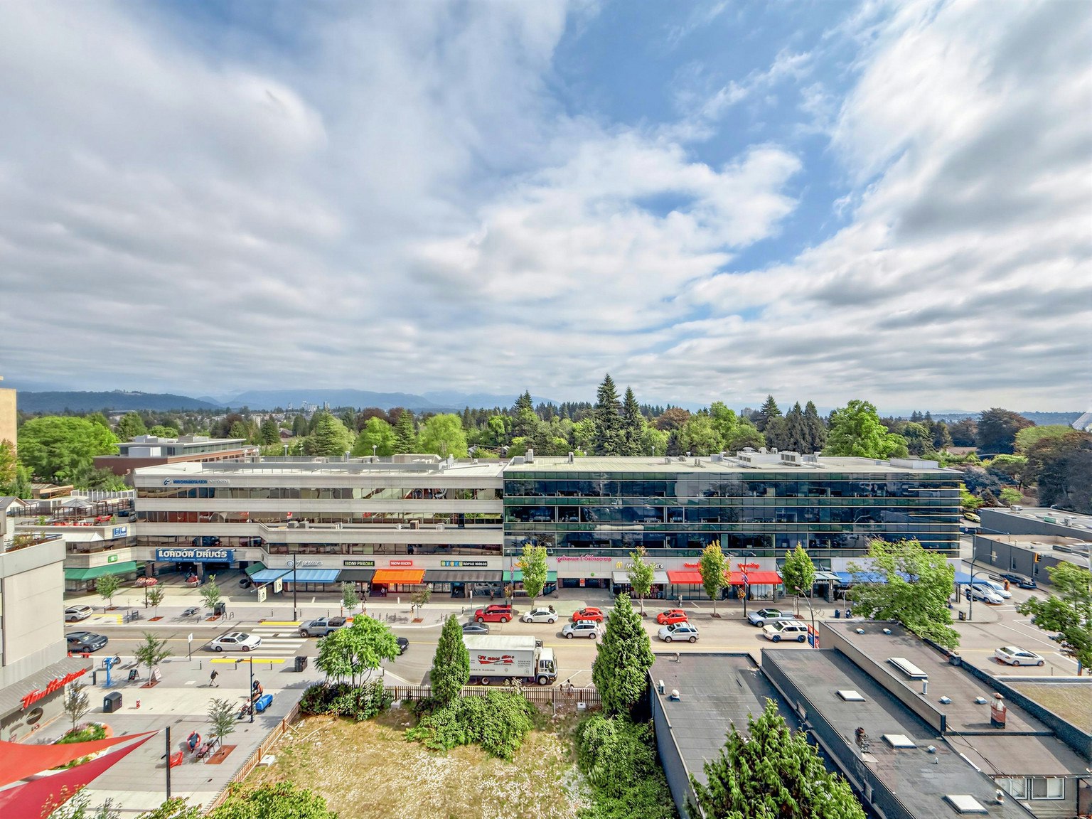 608 Belmont Street, New Westminster, BC, V3M 0G8 - 13