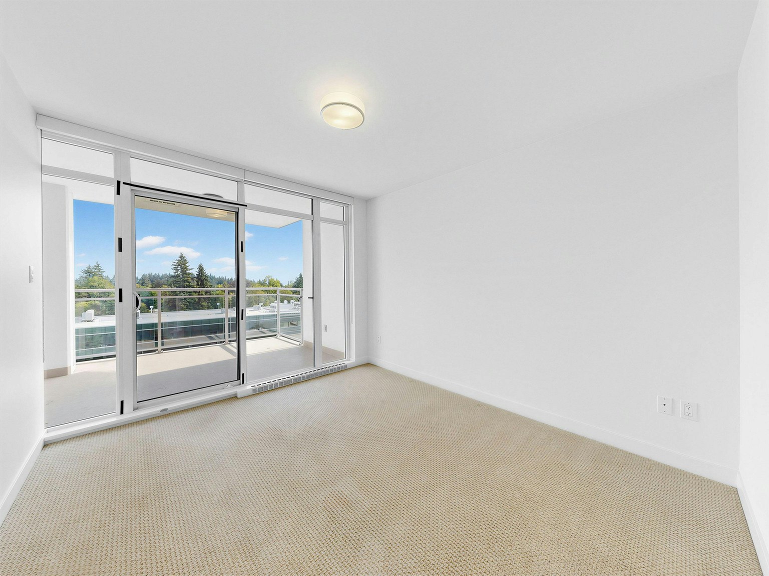 608 Belmont Street, New Westminster, BC, V3M 0G8 - 11