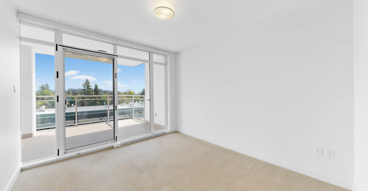 608 Belmont Street, New Westminster, BC, V3M 0G8 - 11
