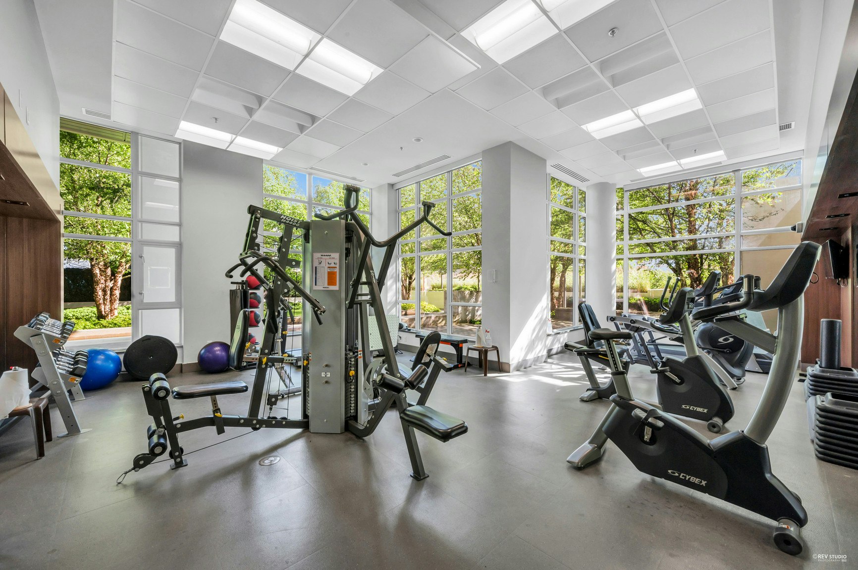 608 Belmont Street, New Westminster, BC, V3M 0G8 - 6