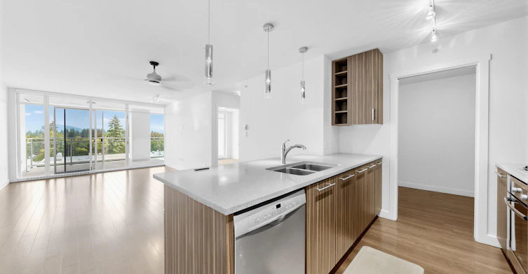 608 Belmont Street, New Westminster, BC, V3M 0G8 - 8