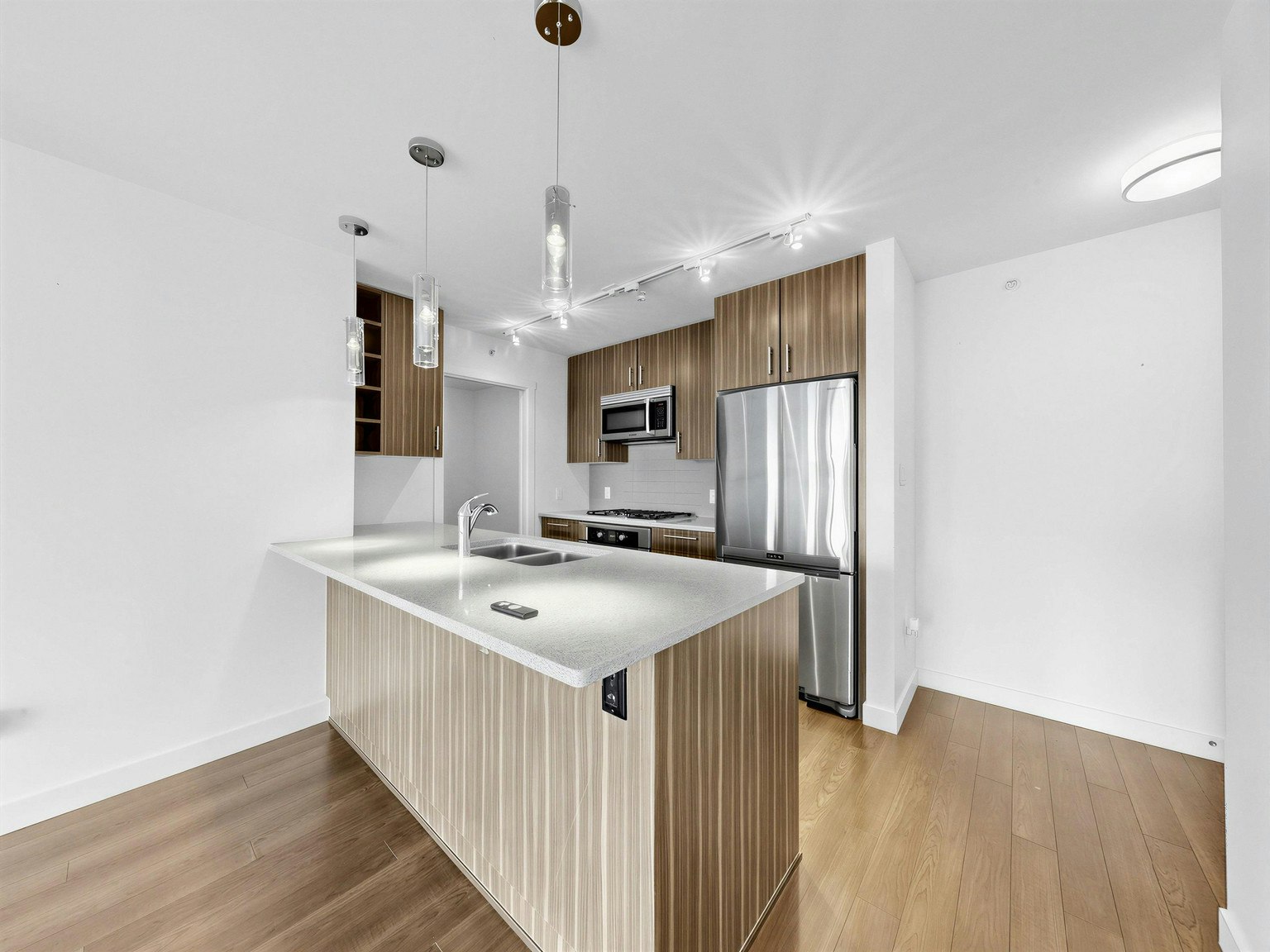 608 Belmont Street, New Westminster, BC, V3M 0G8 - 7