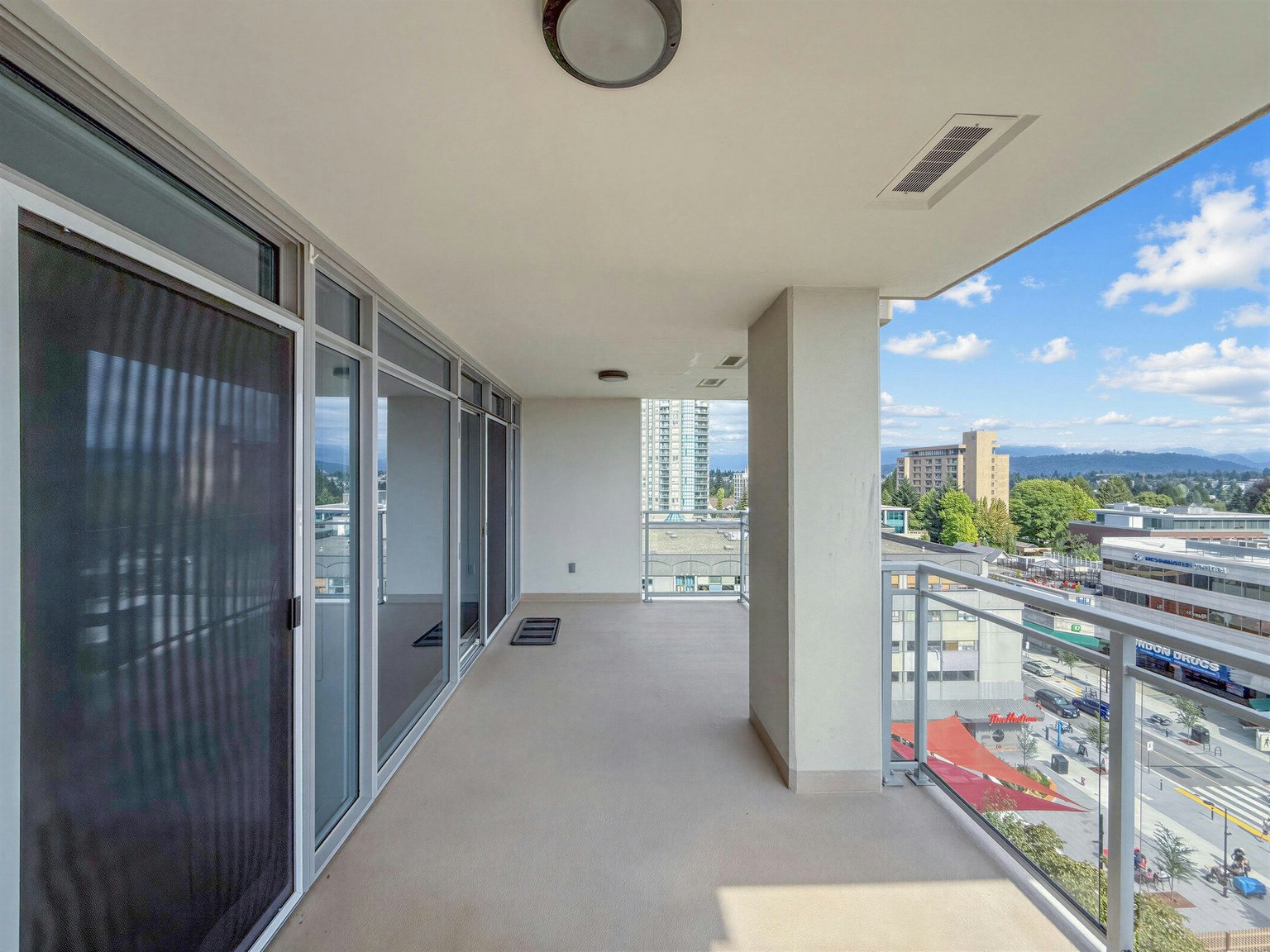 608 Belmont Street, New Westminster, BC, V3M 0G8 - 12