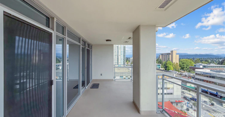 608 Belmont Street, New Westminster, BC, V3M 0G8 - 12