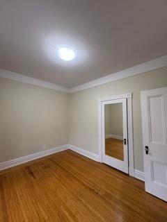 214 Woolwich Street, Guelph, ON, N1H 3V7 - 2