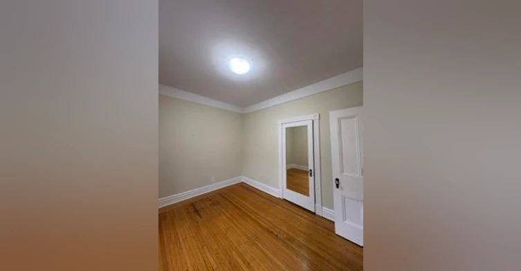 214 Woolwich Street, Guelph, ON, N1H 3V7 - 2