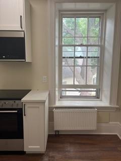 214 Woolwich Street, Guelph, ON, N1H 3V7 - 28