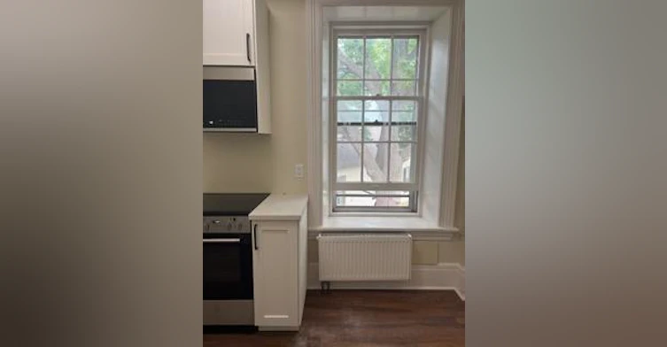 214 Woolwich Street, Guelph, ON, N1H 3V7 - 28