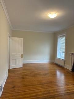 214 Woolwich Street, Guelph, ON, N1H 3V7 - 13