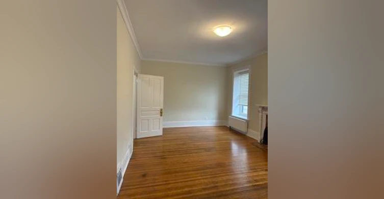 214 Woolwich Street, Guelph, ON, N1H 3V7 - 13