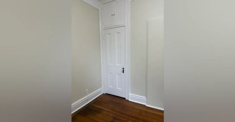 214 Woolwich Street, Guelph, ON, N1H 3V7 - 16