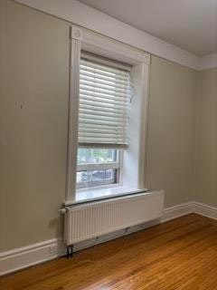 214 Woolwich Street, Guelph, ON, N1H 3V7 - 3