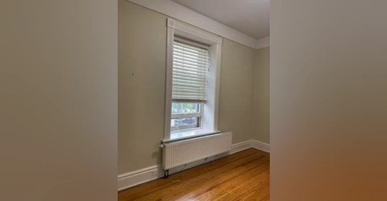 214 Woolwich Street, Guelph, ON, N1H 3V7 - 3