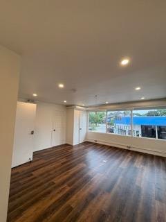 214 Woolwich Street, Guelph, ON, N1H 3V7 - 32
