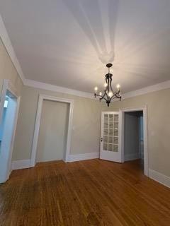 214 Woolwich Street, Guelph, ON, N1H 3V7 - 18