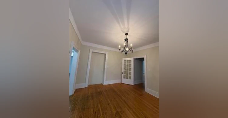 214 Woolwich Street, Guelph, ON, N1H 3V7 - 18