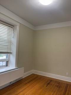214 Woolwich Street, Guelph, ON, N1H 3V7 - 5