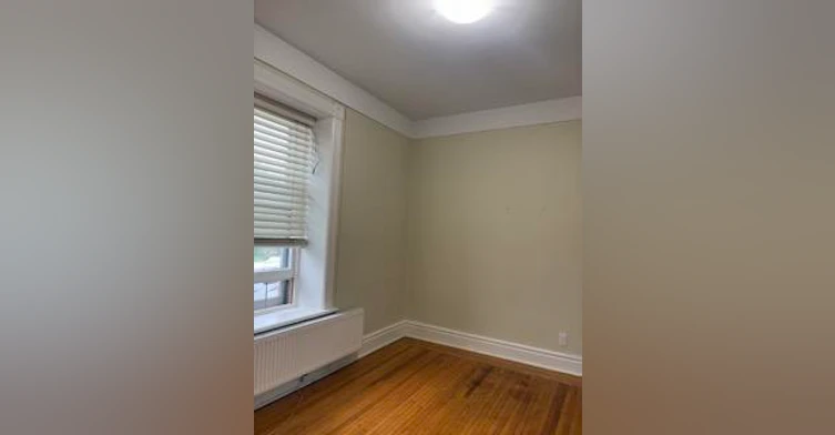 214 Woolwich Street, Guelph, ON, N1H 3V7 - 5