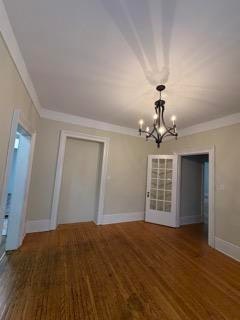 214 Woolwich Street, Guelph, ON, N1H 3V7 - 17