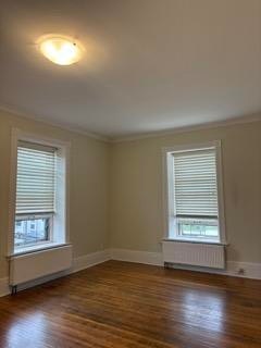 214 Woolwich Street, Guelph, ON, N1H 3V7 - 12