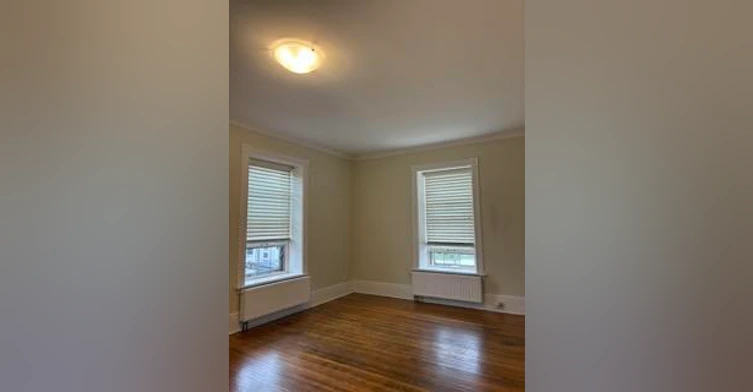 214 Woolwich Street, Guelph, ON, N1H 3V7 - 12