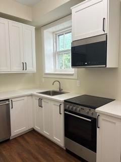 214 Woolwich Street, Guelph, ON, N1H 3V7 - 26