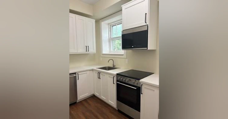214 Woolwich Street, Guelph, ON, N1H 3V7 - 26