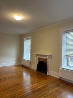 214 Woolwich Street, Guelph, ON, N1H 3V7