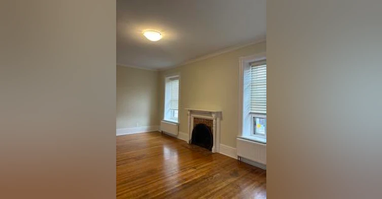 214 Woolwich Street, Guelph, ON, N1H 3V7