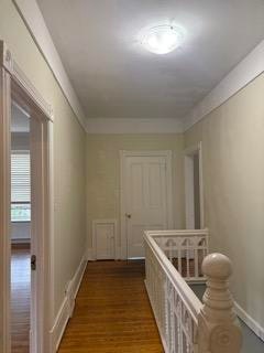 214 Woolwich Street, Guelph, ON, N1H 3V7 - 23