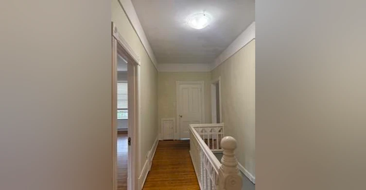 214 Woolwich Street, Guelph, ON, N1H 3V7 - 23