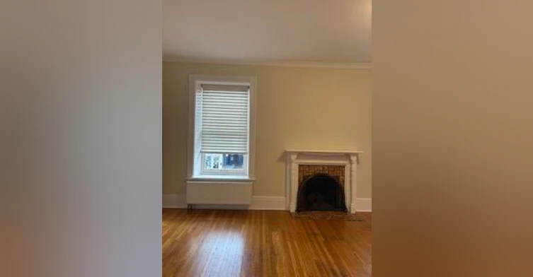 214 Woolwich Street, Guelph, ON, N1H 3V7 - 11
