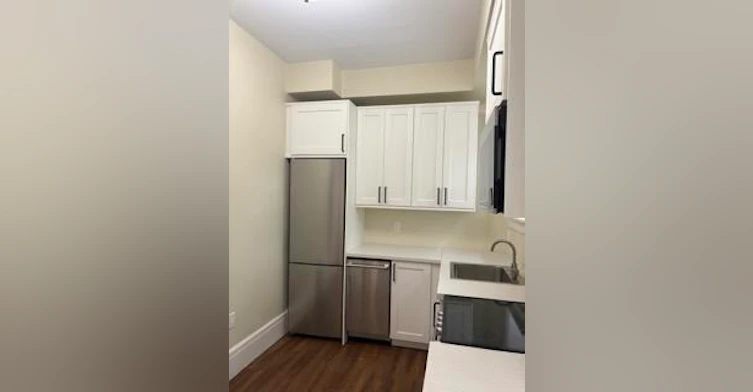 214 Woolwich Street, Guelph, ON, N1H 3V7 - 24