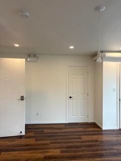 214 Woolwich Street, Guelph, ON, N1H 3V7 - 40