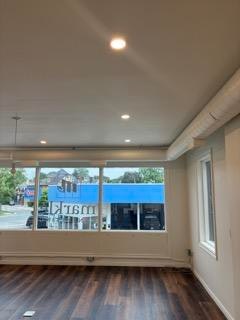 214 Woolwich Street, Guelph, ON, N1H 3V7 - 35