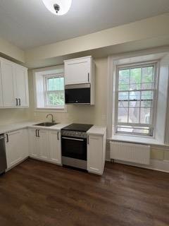 214 Woolwich Street, Guelph, ON, N1H 3V7 - 29
